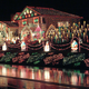 Illustration for article titled It Costs $82,000 to Light the One Million Christmas Lights at this House